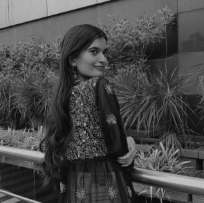 Divya Sharma