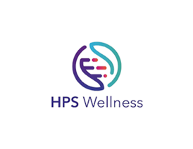 HPS Wellness