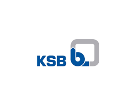 KSB