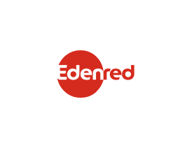 Edenred
