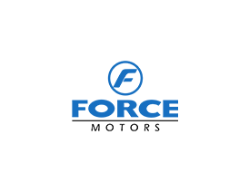 Force Motors