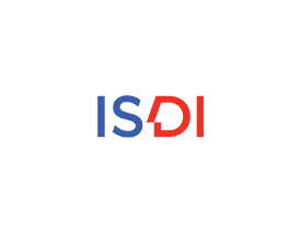 ISDI