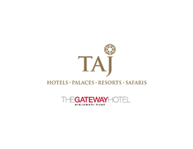 Taj