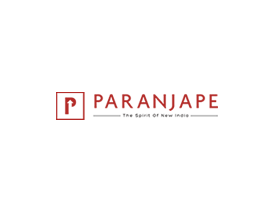 Paranjape