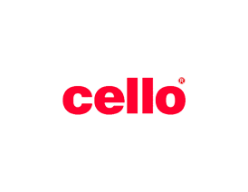 Cello
