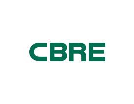 CBRE