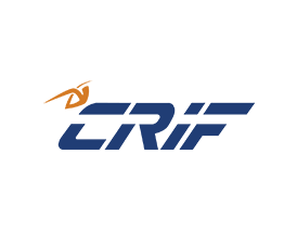 CRIF