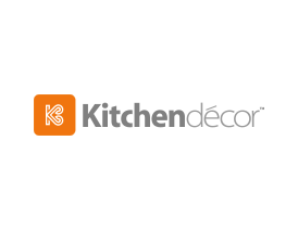 Kitchen Decor