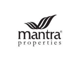 Mamtra Properties