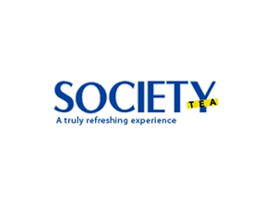 Society