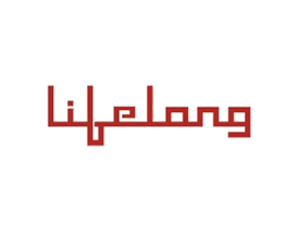 Lifelong