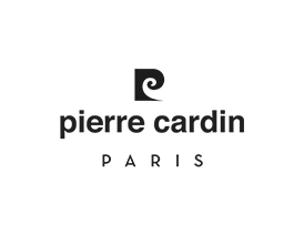 Pierre cardin