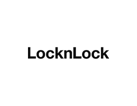 Locknlock