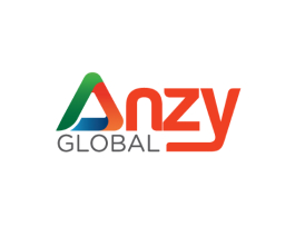 Anzy Global