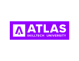 Atlas SkillTech University