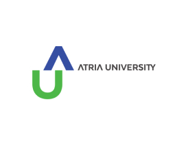 Atria University