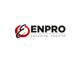 Enpro