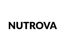 Nutrova