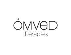 Omved Therapies