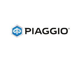 Piaggio