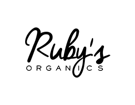 Rubys Organics