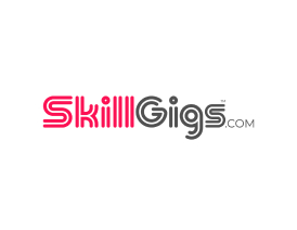 Skillgigs