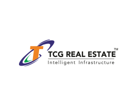 TCG