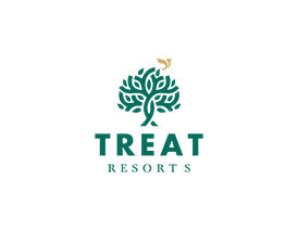 Treat Resort