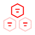 Optimize