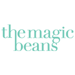 BrightBrain Tech