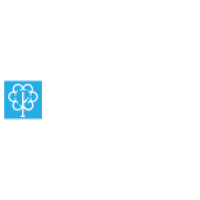 BrightBrain Tech