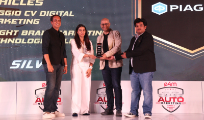 Best Digital Marketing Campaign