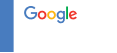 Google Partner