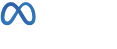 Meta Partner 3