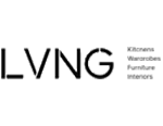LVNG