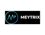 Meytrix