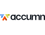 Acummn