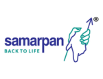 Samarpan