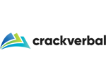 Crackverbal