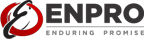Enpro