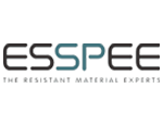Esspee