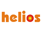 Helios