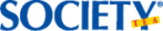 SOCIETY5X