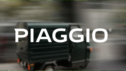 itservice6-wrap-bg3