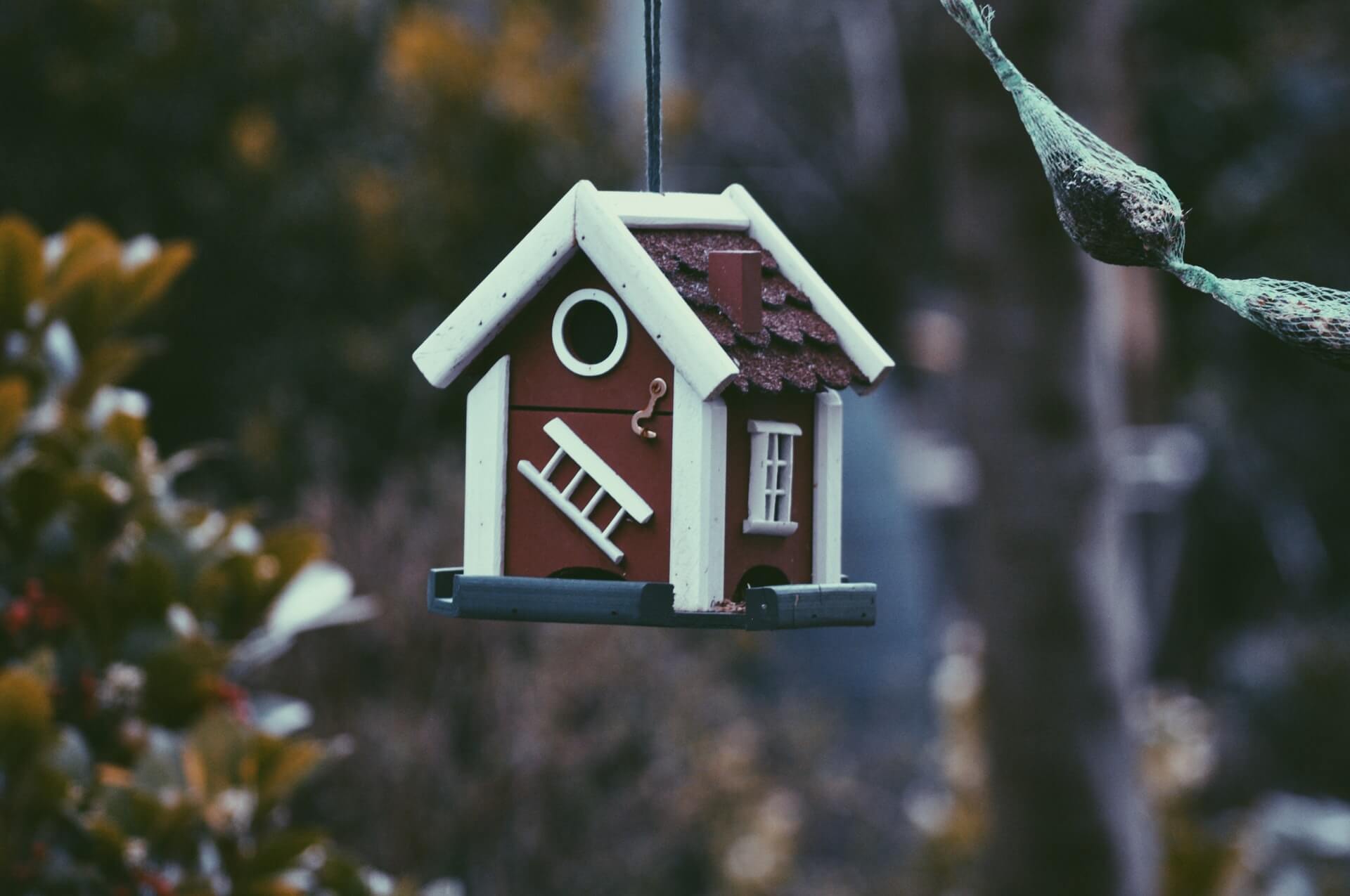 Marketing strategy for Real Estate