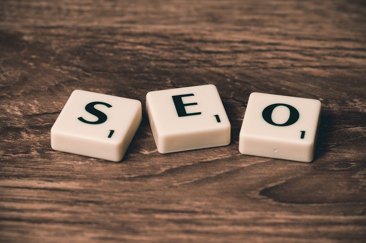 Importance of SEO