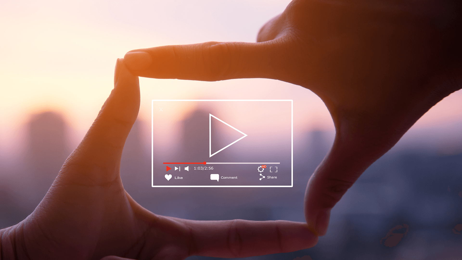 Video Marketing Strategy