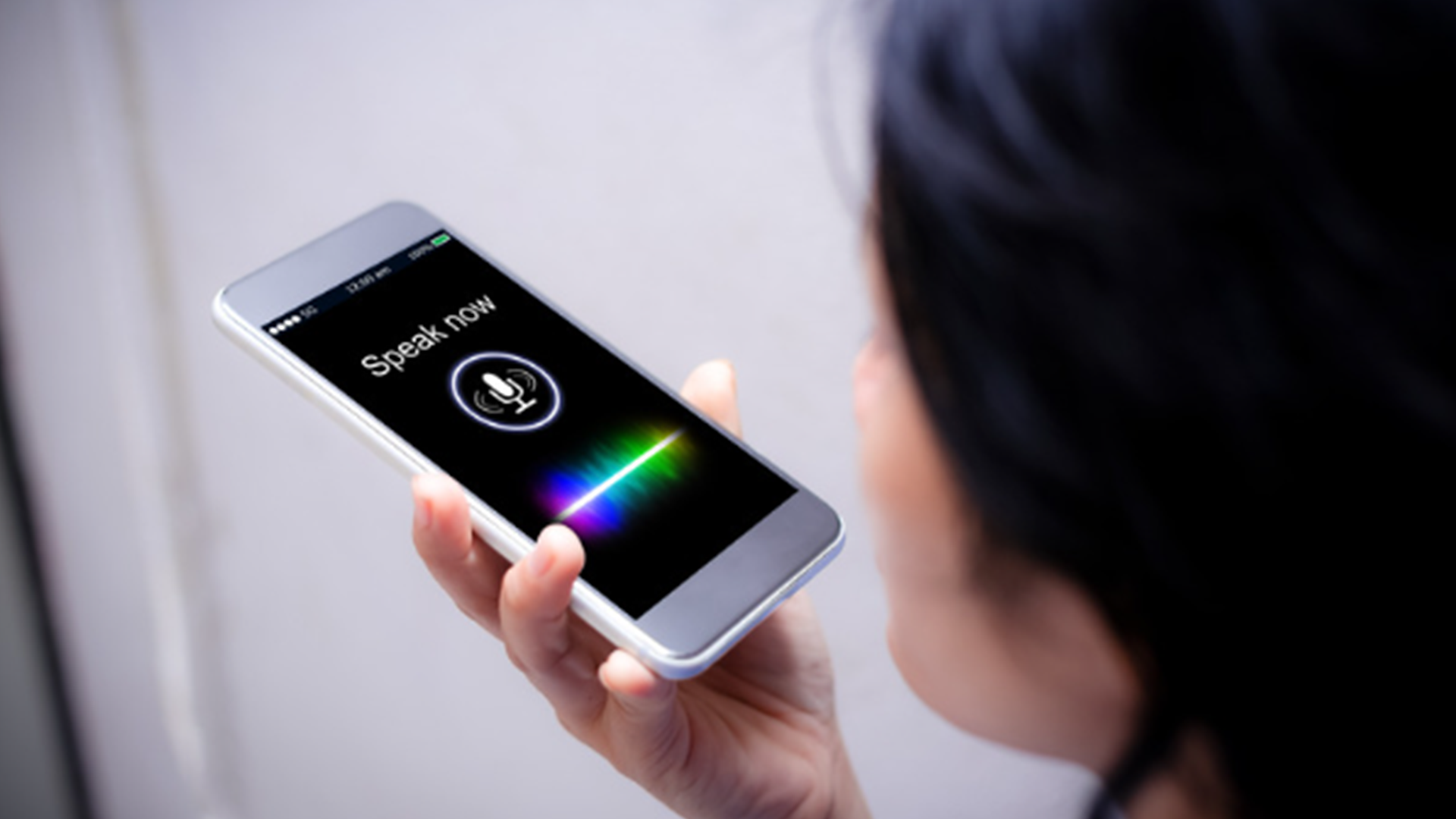 The Importance of Voice Search Optimization in 2023 By BrightBrain