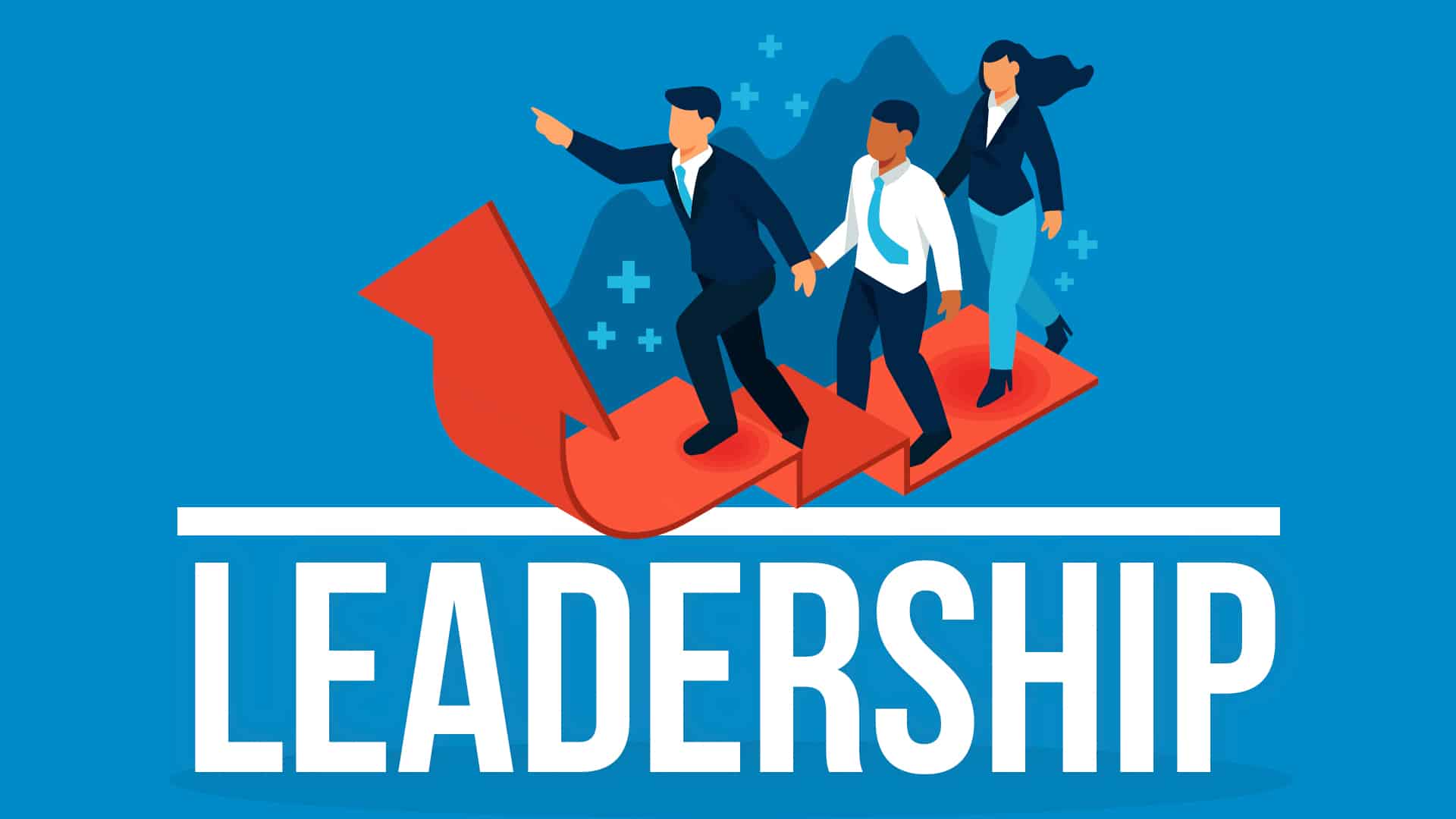 Effective LinkedIn B2B Marketing Strategies and Thought Leadership Examples
