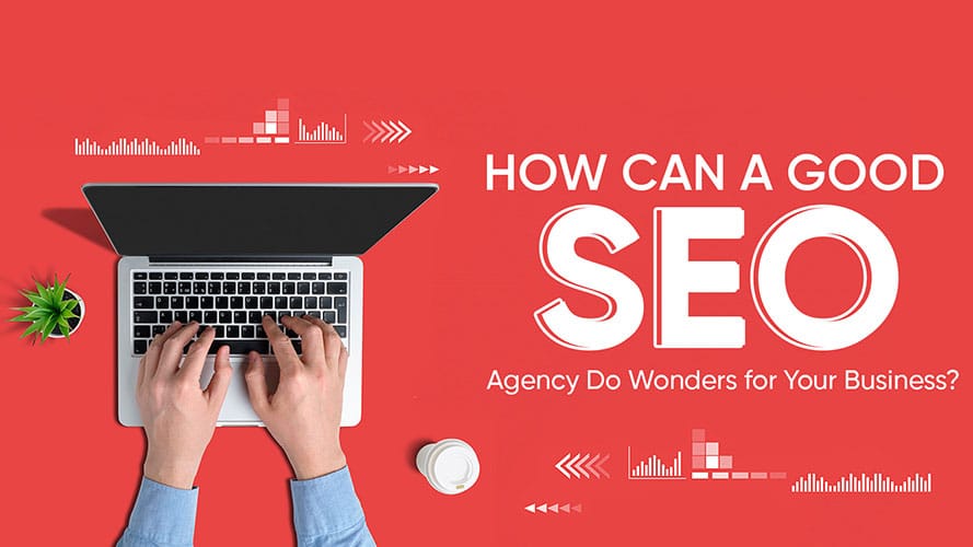 Experience the Thrill of Business Success with the Ultimate SEO Agency - BrightBrain